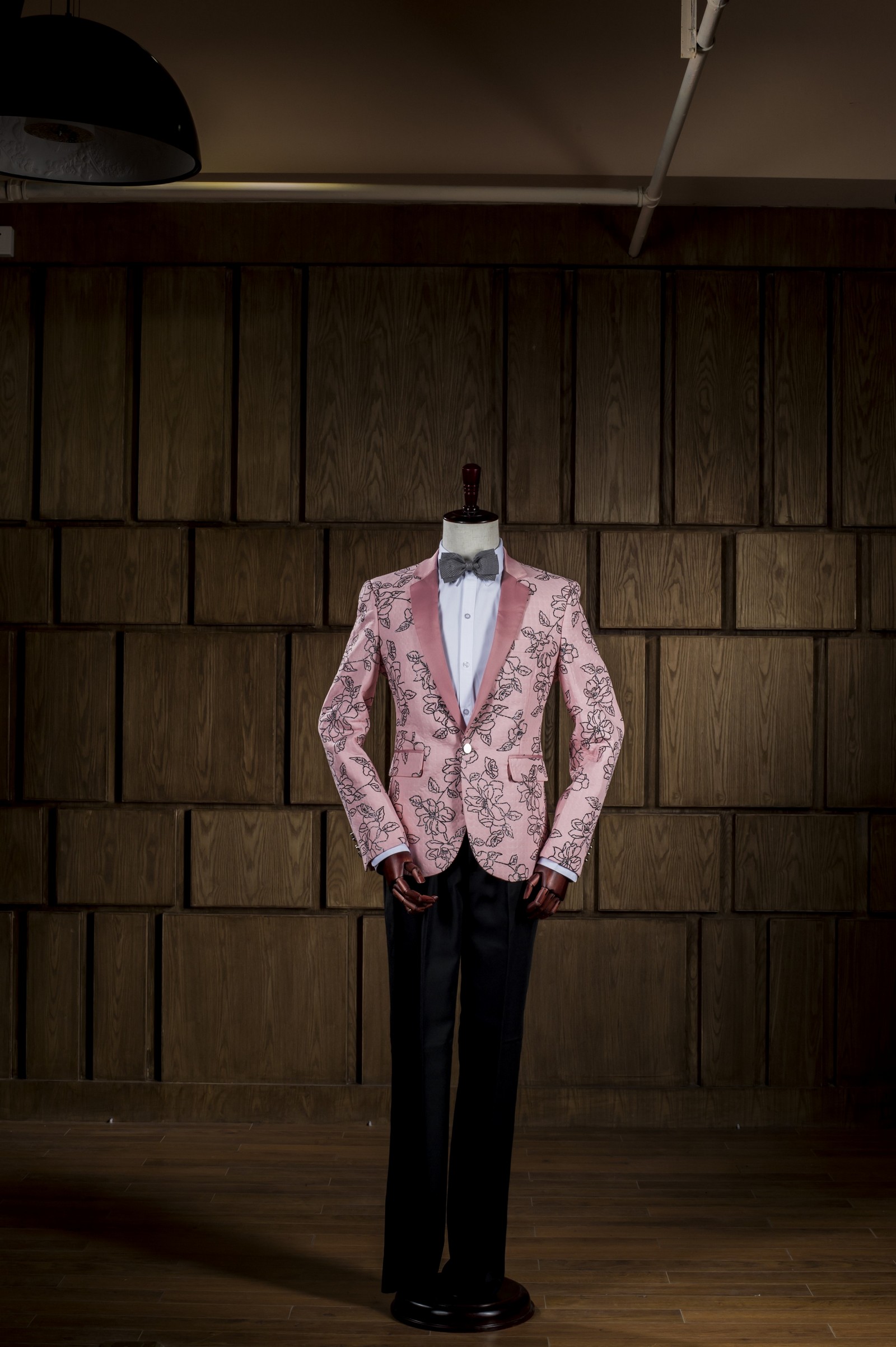 男士西服,西裝禮服,男士西裝,西服推薦,西服訂製,西服出租,西裝價格,西裝推薦